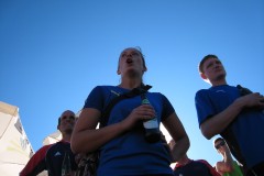 140524_SHMV_Merishausen_-205