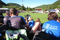 140524_SHMV_Merishausen_-206