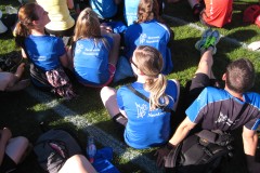 140524_SHMV_Merishausen_-207