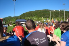 140524_SHMV_Merishausen_-208