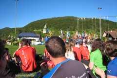 140524_SHMV_Merishausen_-209