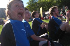 140524_SHMV_Merishausen_-210