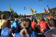 140524_SHMV_Merishausen_-211