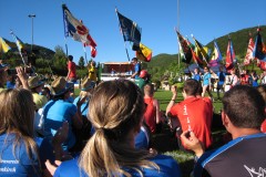 140524_SHMV_Merishausen_-212