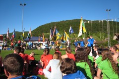 140524_SHMV_Merishausen_-213