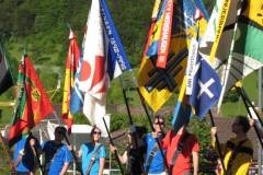 140524_SHMV_Merishausen_-214