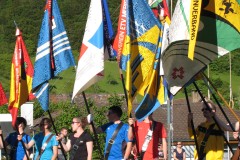 140524_SHMV_Merishausen_-215