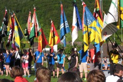 140524_SHMV_Merishausen_-216