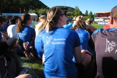 140524_SHMV_Merishausen_-217