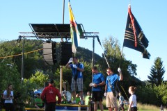 140524_SHMV_Merishausen_-218