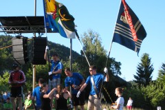 140524_SHMV_Merishausen_-219