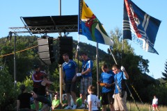 140524_SHMV_Merishausen_-220