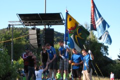 140524_SHMV_Merishausen_-221