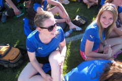 140524_SHMV_Merishausen_-222