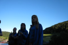 140524_SHMV_Merishausen_-223