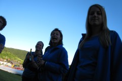 140524_SHMV_Merishausen_-224