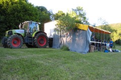 140524_SHMV_Merishausen_-225