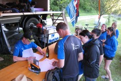 140524_SHMV_Merishausen_-226