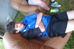 140524_SHMV_Merishausen_-227