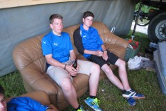 140524_SHMV_Merishausen_-228