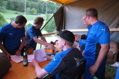 140524_SHMV_Merishausen_-229