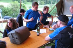 140524_SHMV_Merishausen_-230