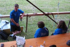 140524_SHMV_Merishausen_-231