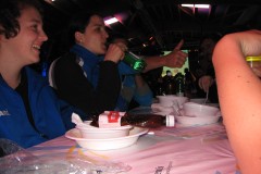 140524_SHMV_Merishausen_-232