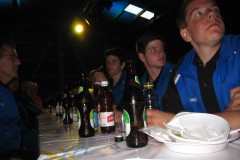 140524_SHMV_Merishausen_-233