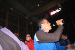 140524_SHMV_Merishausen_-236