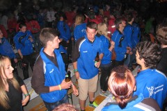 140524_SHMV_Merishausen_-237