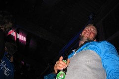 140524_SHMV_Merishausen_-238