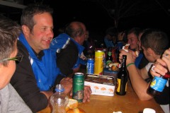 140524_SHMV_Merishausen_-239