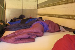 140524_SHMV_Merishausen_-240