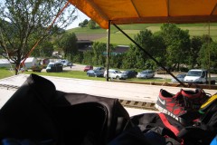 140524_SHMV_Merishausen_-241