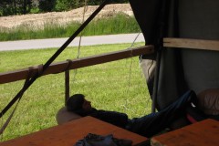 140524_SHMV_Merishausen_-242