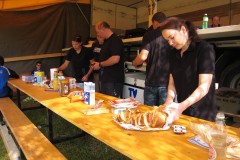 140524_SHMV_Merishausen_-243