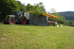 140524_SHMV_Merishausen_-244