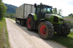 140524_SHMV_Merishausen_-245