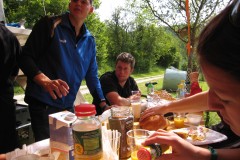 140524_SHMV_Merishausen_-246