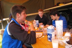 140524_SHMV_Merishausen_-247