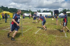 20160604_112556