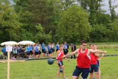 IMG_2632