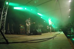 DCIM\100GOPRO\G0320937.