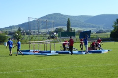 P1050117