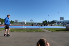 P1050124