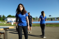 P1050126