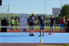 P1050128