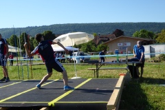 P1050150