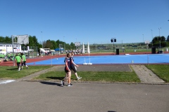 P1050172